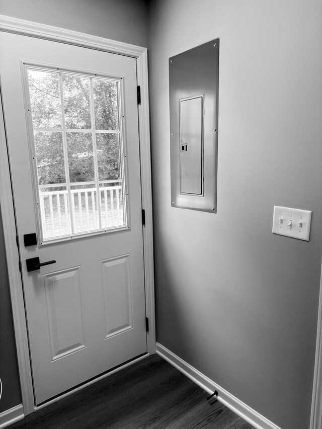 212 Hayes St, Woodbury, TN 37190 - photo 13