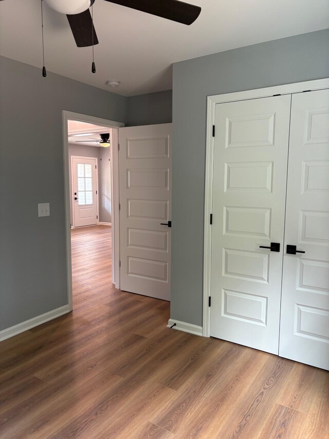 212 Hayes St, Woodbury, TN 37190 - photo 15