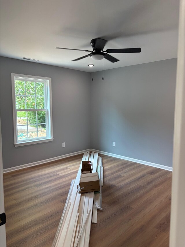 212 Hayes St, Woodbury, TN 37190 - photo 19