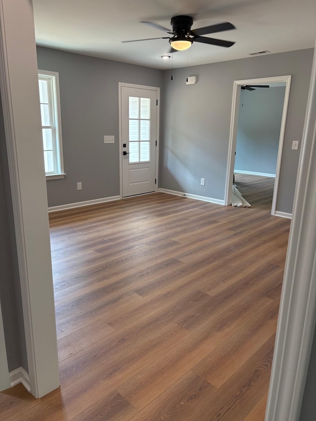212 Hayes St, Woodbury, TN 37190 - photo 5