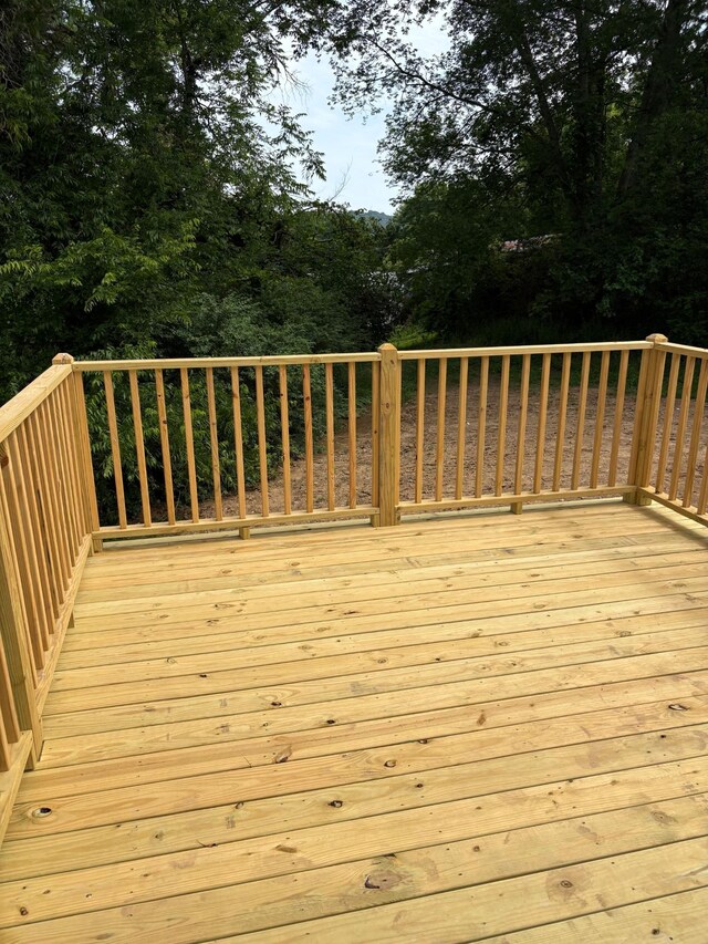 212 Hayes St, Woodbury, TN 37190 - photo 25