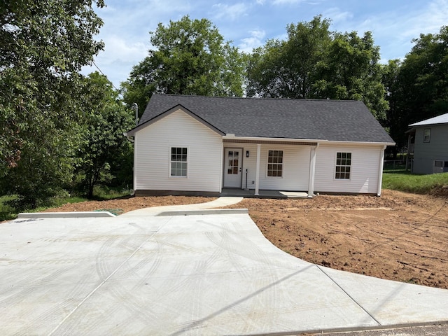 212 Hayes St, Woodbury, TN 37190 - photo 3