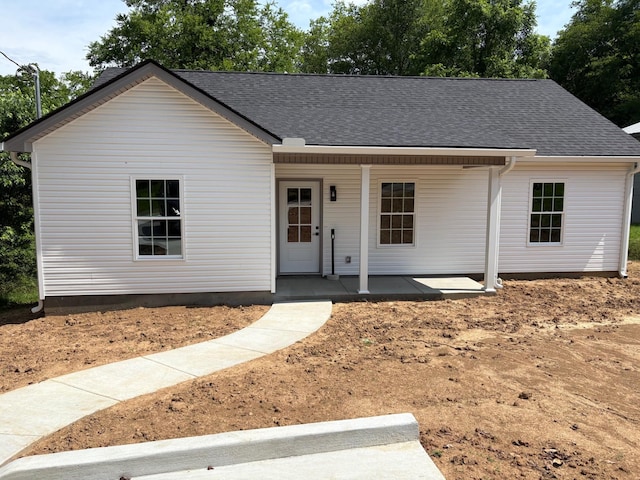 212 Hayes St, Woodbury, TN 37190 - photo 1
