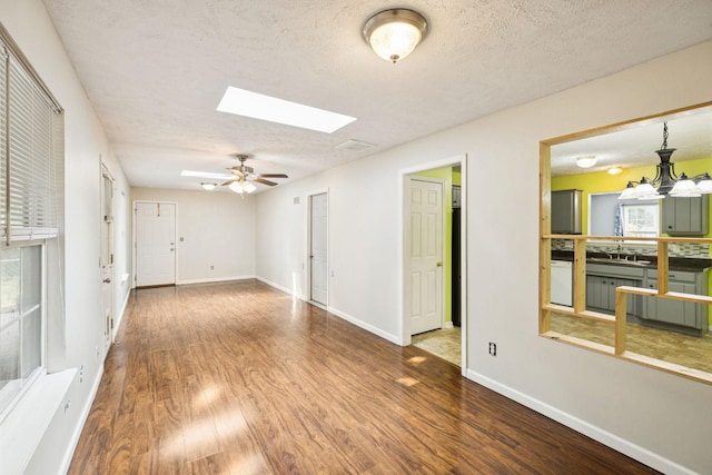304 Crescent Ave, Smyrna, TN 37167 - photo 11