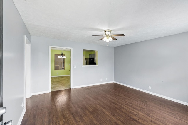 304 Crescent Ave, Smyrna, TN 37167 - photo 3