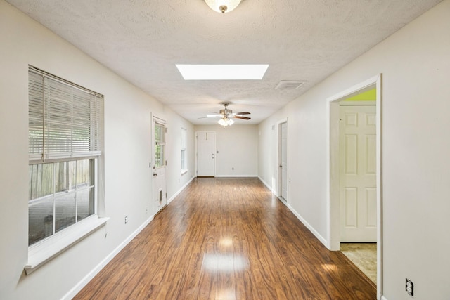 304 Crescent Ave, Smyrna, TN 37167 - photo 12