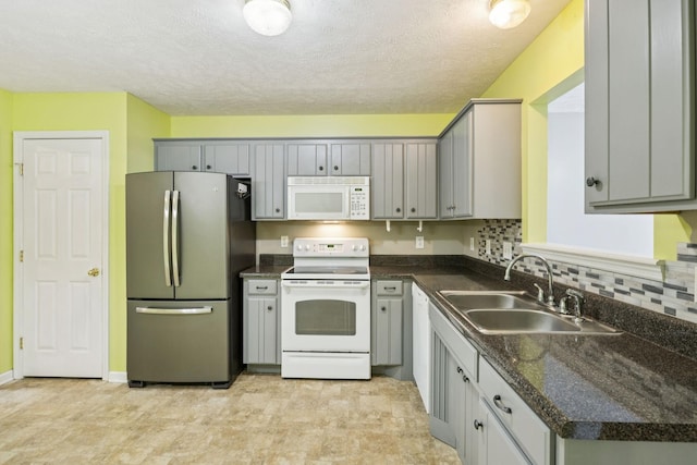304 Crescent Ave, Smyrna, TN 37167 - photo 7