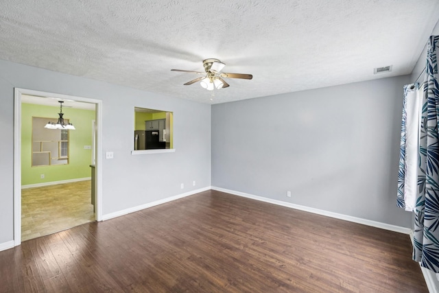 304 Crescent Ave, Smyrna, TN 37167 - photo 4