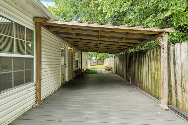 304 Crescent Ave, Smyrna, TN 37167 - photo 25