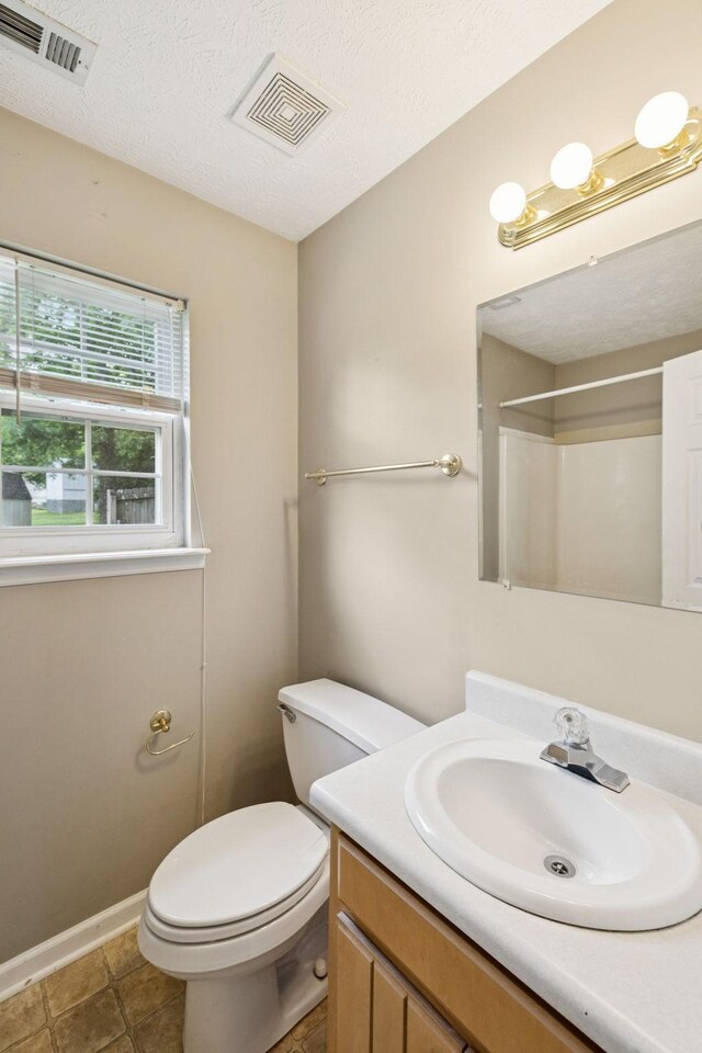 304 Crescent Ave, Smyrna, TN 37167 - photo 21