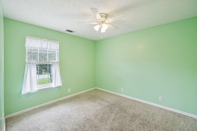 304 Crescent Ave, Smyrna, TN 37167 - photo 13
