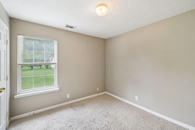 304 Crescent Ave, Smyrna, TN 37167 - photo 16