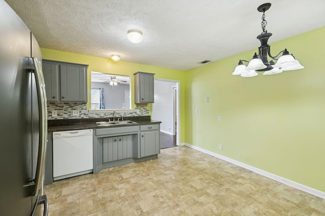 304 Crescent Ave, Smyrna, TN 37167 - photo 9