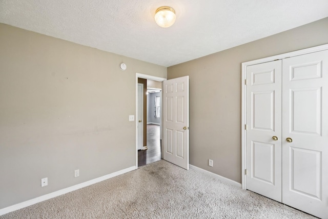 304 Crescent Ave, Smyrna, TN 37167 - photo 17