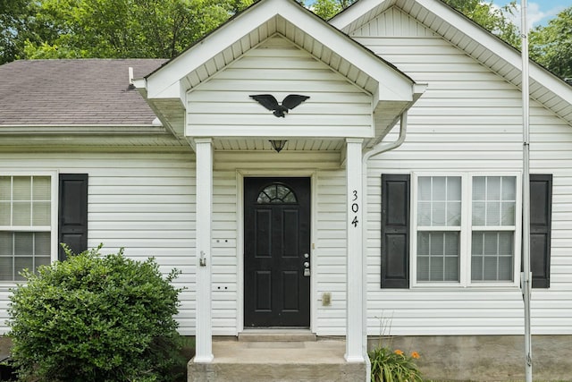 304 Crescent Ave, Smyrna, TN 37167 - photo 2