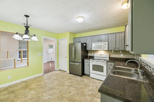 304 Crescent Ave, Smyrna, TN 37167 - photo 10
