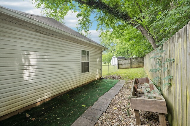 304 Crescent Ave, Smyrna, TN 37167 - photo 27