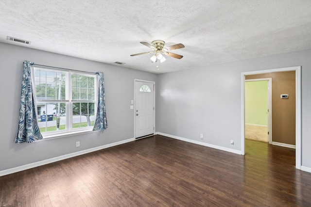 304 Crescent Ave, Smyrna, TN 37167 - photo 5