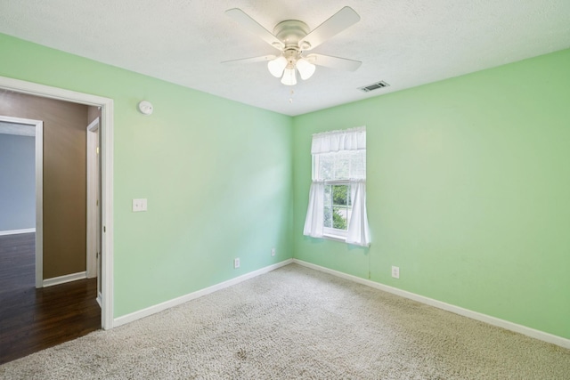 304 Crescent Ave, Smyrna, TN 37167 - photo 14