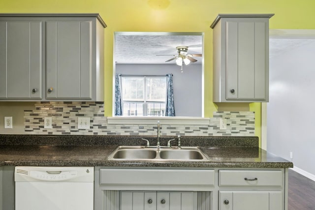 304 Crescent Ave, Smyrna, TN 37167 - photo 8