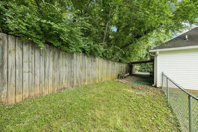 304 Crescent Ave, Smyrna, TN 37167 - photo 26
