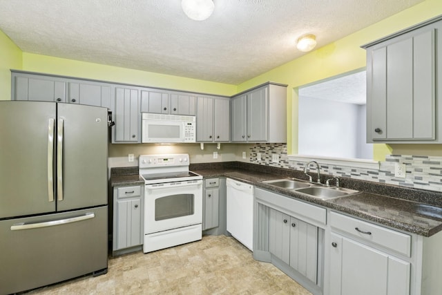 304 Crescent Ave, Smyrna, TN 37167 - photo 6