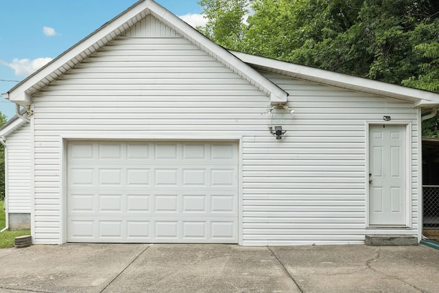 304 Crescent Ave, Smyrna, TN 37167 - photo 28