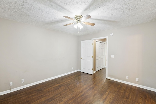 304 Crescent Ave, Smyrna, TN 37167 - photo 20