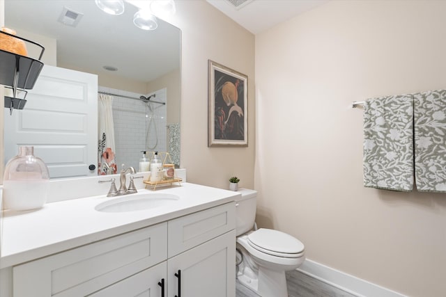2622 Pennington Ave Unit C, Nashville, TN 37216 - photo 31