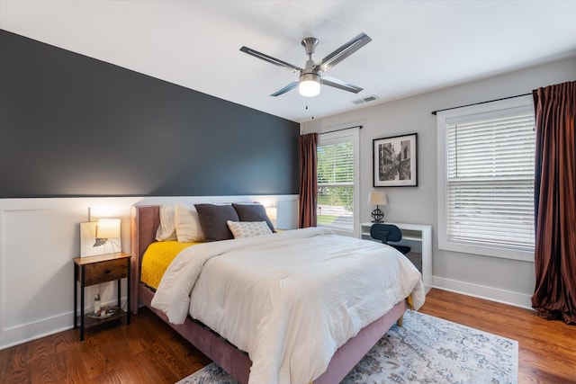 2622 Pennington Ave Unit C, Nashville, TN 37216 - photo 27