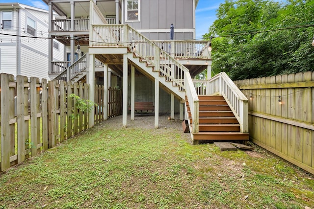 2622 Pennington Ave Unit C, Nashville, TN 37216 - photo 38