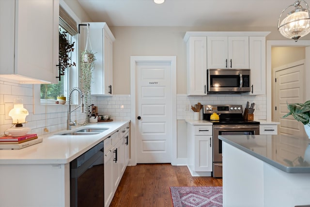 2622 Pennington Ave Unit C, Nashville, TN 37216 - photo 9