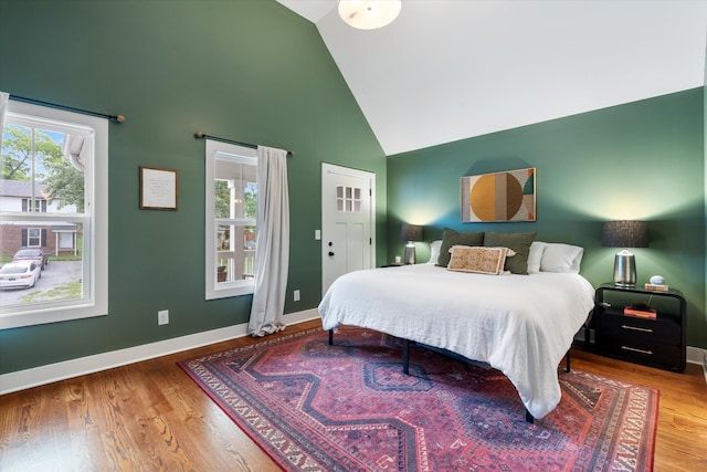 2622 Pennington Ave Unit C, Nashville, TN 37216 - photo 19