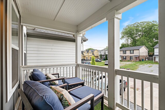 2622 Pennington Ave Unit C, Nashville, TN 37216 - photo 26