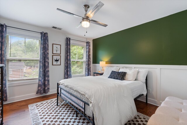 2622 Pennington Ave Unit C, Nashville, TN 37216 - photo 29