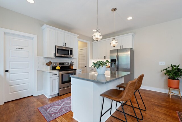 2622 Pennington Ave Unit C, Nashville, TN 37216 - photo 8