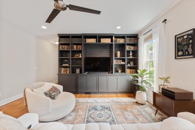 2622 Pennington Ave Unit C, Nashville, TN 37216 - photo 5