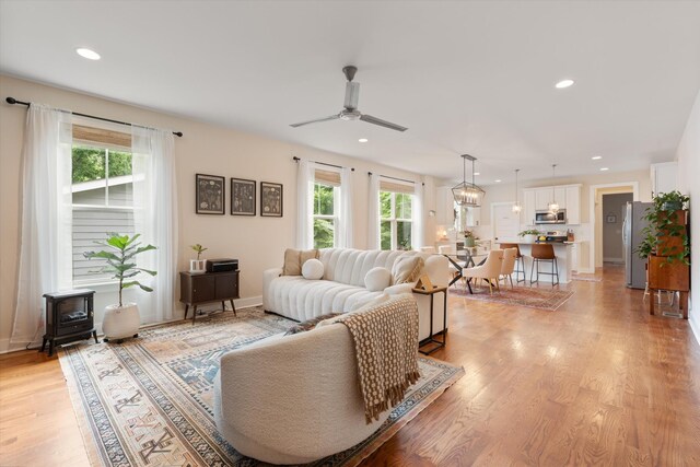 2622 Pennington Ave Unit C, Nashville, TN 37216 - photo 4