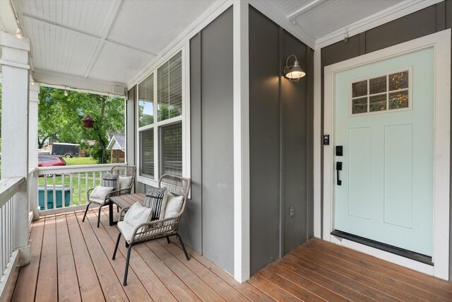 2622 Pennington Ave Unit C, Nashville, TN 37216 - photo 2