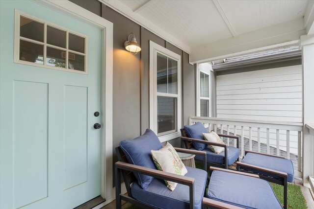2622 Pennington Ave Unit C, Nashville, TN 37216 - photo 25