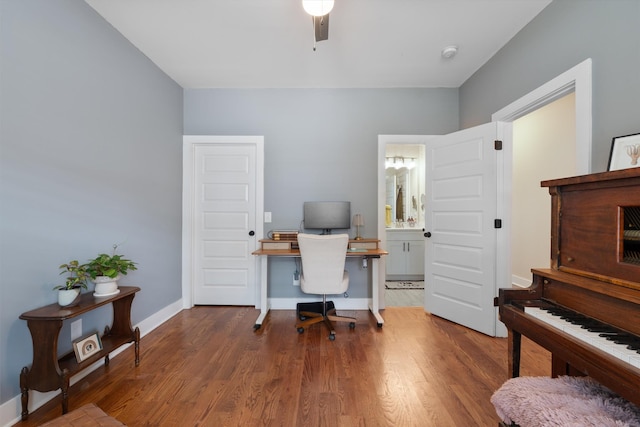 2622 Pennington Ave Unit C, Nashville, TN 37216 - photo 13