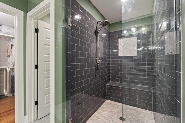 2622 Pennington Ave Unit C, Nashville, TN 37216 - photo 23