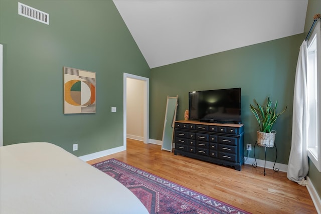 2622 Pennington Ave Unit C, Nashville, TN 37216 - photo 21