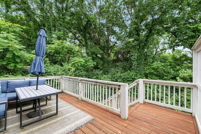 2622 Pennington Ave Unit C, Nashville, TN 37216 - photo 37