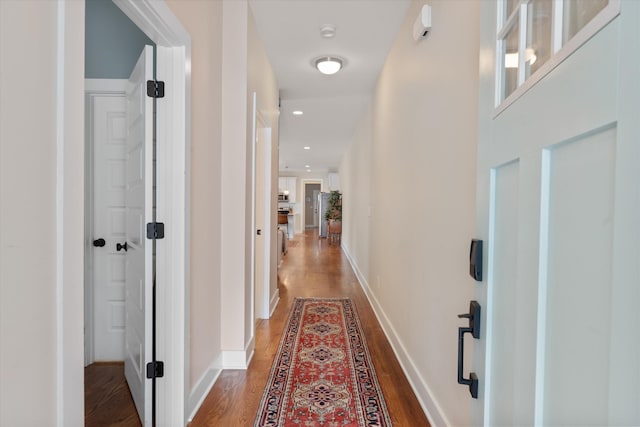 2622 Pennington Ave Unit C, Nashville, TN 37216 - photo 3