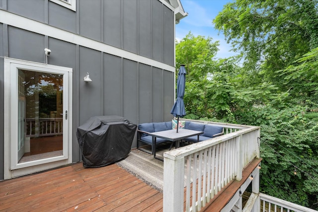 2622 Pennington Ave Unit C, Nashville, TN 37216 - photo 36