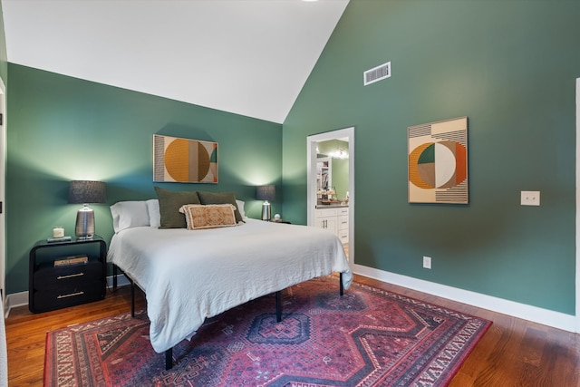 2622 Pennington Ave Unit C, Nashville, TN 37216 - photo 20