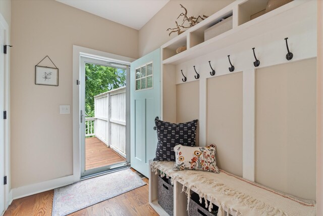 2622 Pennington Ave Unit C, Nashville, TN 37216 - photo 35