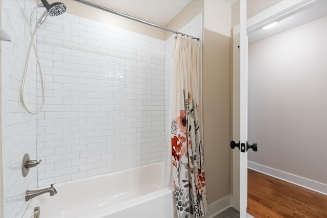 2622 Pennington Ave Unit C, Nashville, TN 37216 - photo 32