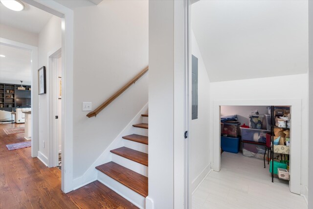2622 Pennington Ave Unit C, Nashville, TN 37216 - photo 16